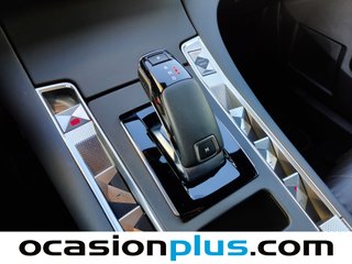 DS DS7 BlueHDi 130 Rivoli Auto 96 kW (130 CV)