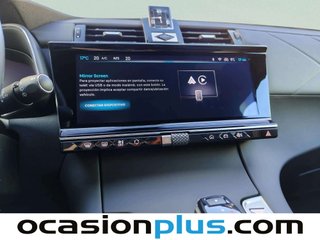 DS DS7 BlueHDi 130 Rivoli Auto 96 kW (130 CV)
