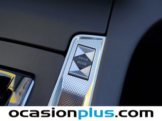 DS DS7 BlueHDi 130 Rivoli Auto 96 kW (130 CV)