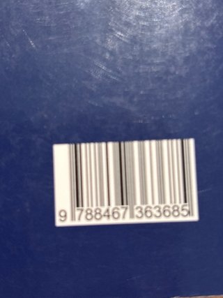 Filosofía, 1 Bachillerato