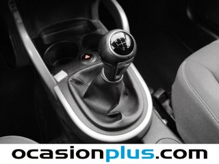 SEAT Altea 1.6 TDI Style E-Ecomotive 77 kW (105 CV)