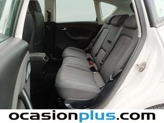 SEAT Altea 1.6 TDI Style E-Ecomotive 77 kW (105 CV)