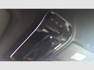 Mercedes-Benz Clase E 2020