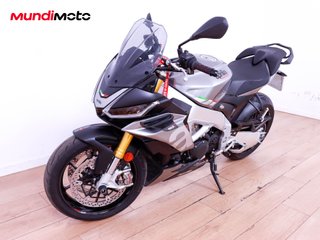 APRILIA TUONO V4 1100