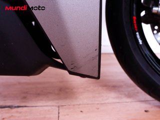 APRILIA TUONO V4 1100