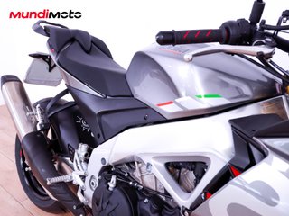 APRILIA TUONO V4 1100