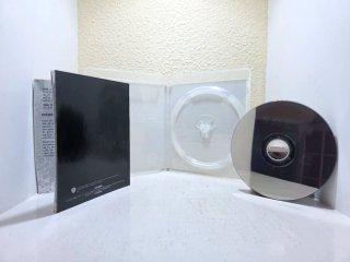 FEAR 2 / F.E.A.R. 2: Project Origin / PS3