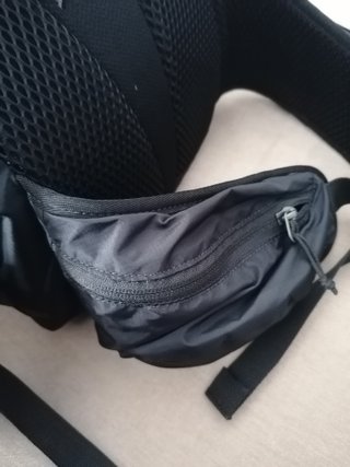 Mochila Salomon Trailblazer 30L. Muy buen estado.