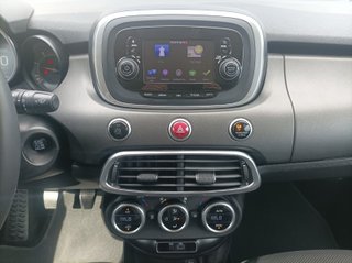 FIAT 500X 1.6 Multijet 120 City Cross 5p S/S