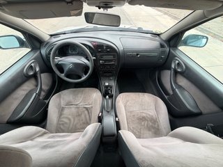 Citroen Xsara 2004