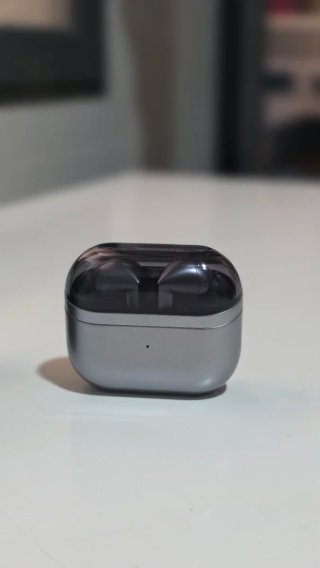 Samsung Galaxy Buds3 Pro