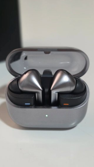 Samsung Galaxy Buds3 Pro