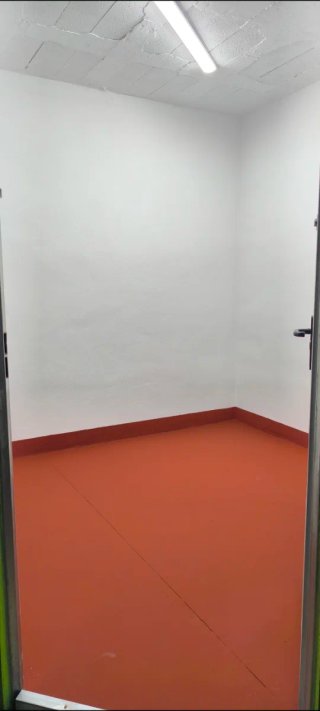 Alquiler trastero 6m2