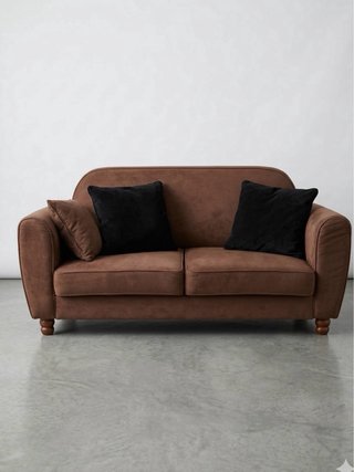 En Venta Mueble TV y 2 Muebles Sofá en buen estado