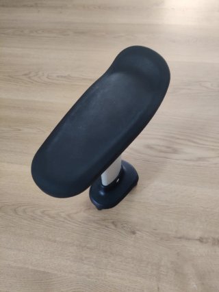 Patinete Bugaboo para cochecito