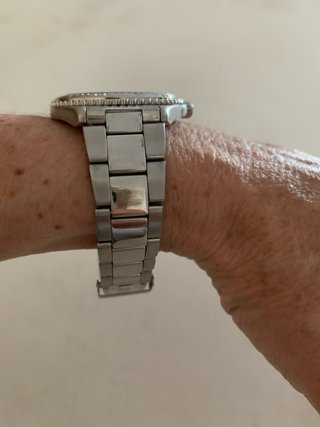 Reloj Universal Studios Unisex
