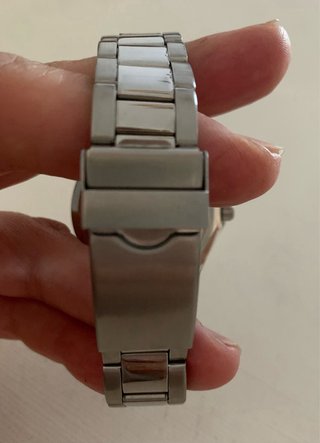 Reloj Universal Studios Unisex