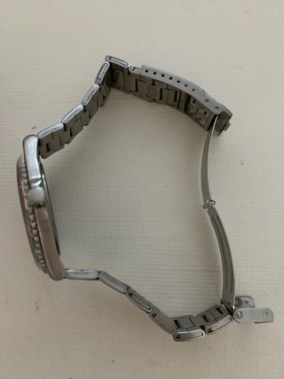 Reloj Universal Studios Unisex