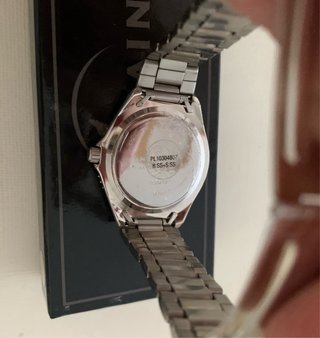 Reloj Universal Studios Unisex