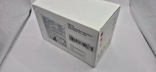 Arrancador de Batería Portátil 12V + Power Bank