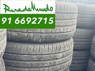 Neumáticos ocasión 285/45r21, 275/45r21, 225/40r18
