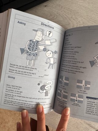 Diccionario Bilingüe Cambridge Spanish-English ...