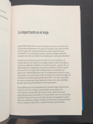 Mentalidad Odisea: Lecciones atemporales sobre ...