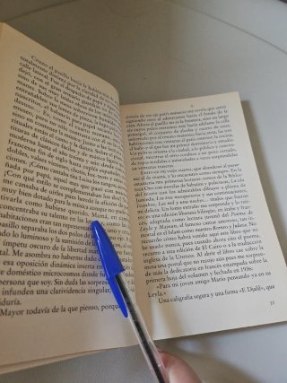 2x1 El Amante Lesbiano (Spanish Edition)