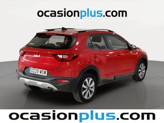 Kia Stonic 1.0 T-GDi Drive 74 kW (100 CV)