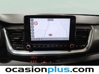 Kia Stonic 1.0 T-GDi Drive 74 kW (100 CV)