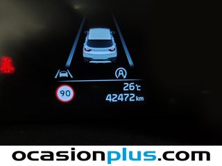 Kia Stonic 1.0 T-GDi Drive 74 kW (100 CV)