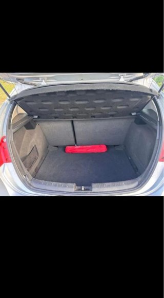 SEAT Leon 2009