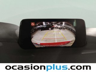 Mazda CX-5 2.2 DE Evolution 2WD Auto 110 kW (150 CV)