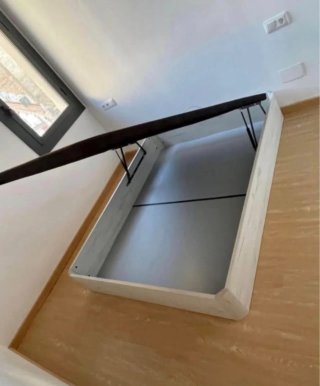 CAMA CAMA CAMA CANAPÉ CAMA CANAPE CAMA CANAPÉ CAMA