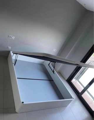 CAMA CAMA CAMA CANAPÉ CAMA CANAPE CAMA CANAPÉ CAMA