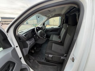 Peugeot Expert bluehdi 100 6v 2023
