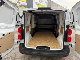 Peugeot Expert bluehdi 100 6v 2023