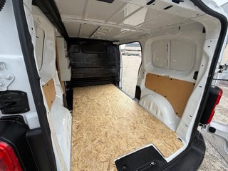 Peugeot Expert bluehdi 100 6v 2023