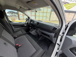 Peugeot Expert bluehdi 100 6v 2023
