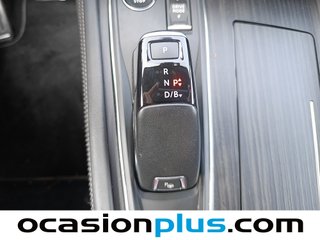 Peugeot 508 Hybrid 225 GT Line e-EAT8 165 kW (225 CV)