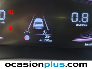 Kia Stonic 1.0 T-GDi Drive 74 kW (100 CV)