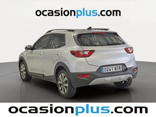 Kia Stonic 1.0 T-GDi Drive 74 kW (100 CV)