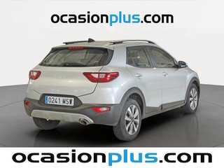 Kia Stonic 1.0 T-GDi Drive 74 kW (100 CV)