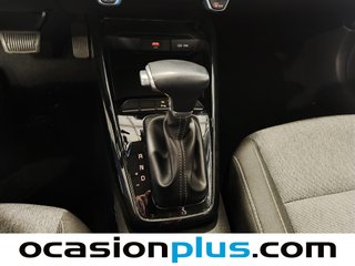 Kia Stonic 1.0 T-GDi Drive 74 kW (100 CV)