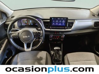 Kia Stonic 1.0 T-GDi Drive 74 kW (100 CV)