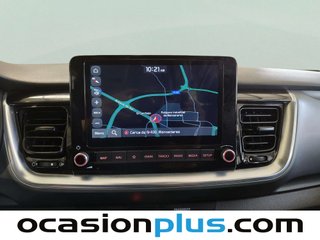 Kia Stonic 1.0 T-GDi Drive 74 kW (100 CV)