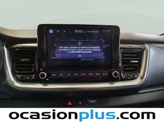 Kia Stonic 1.0 T-GDi Drive 74 kW (100 CV)