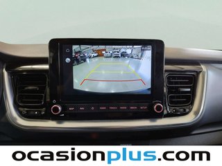 Kia Stonic 1.0 T-GDi Drive 74 kW (100 CV)