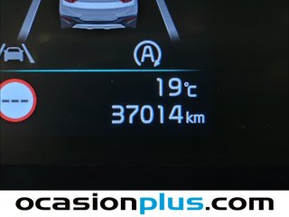 Kia Stonic 1.0 T-GDi Drive 74 kW (100 CV)