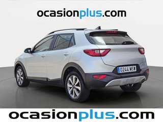 Kia Stonic 1.0 T-GDi Drive 74 kW (100 CV)